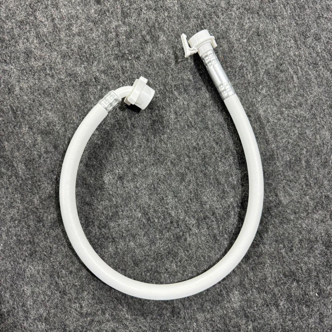 清掃済み Panasonic 洗濯機 8kg 高年式 2023年 d5104 - メルカリ