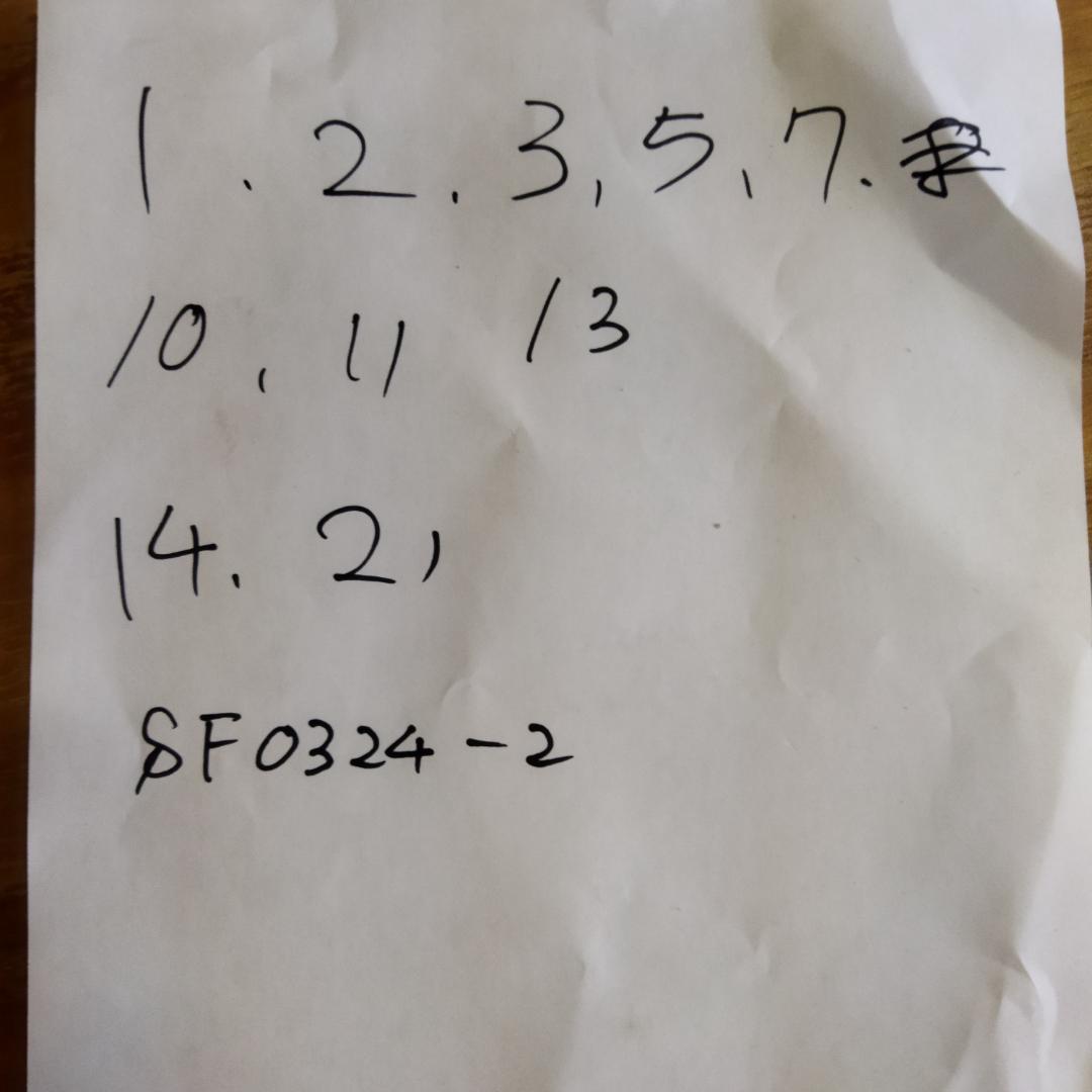 女性 昭和ポップス【60枚以上】SF0324-2 シティポップ 歌謡曲