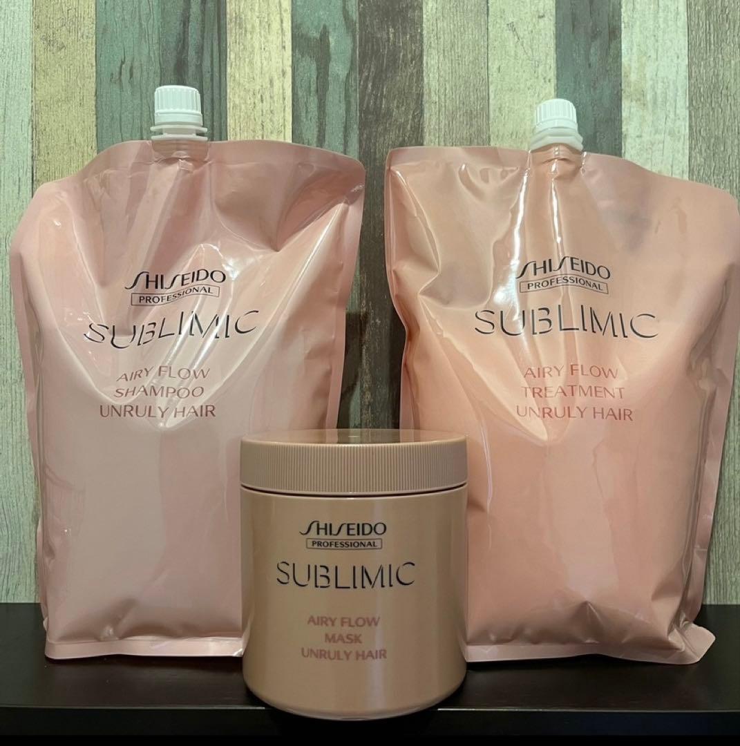 ♡マーメイド♡★エアリーフロー　4点セット Style BL408 Oakley | Beloved By Casablanca Bridal