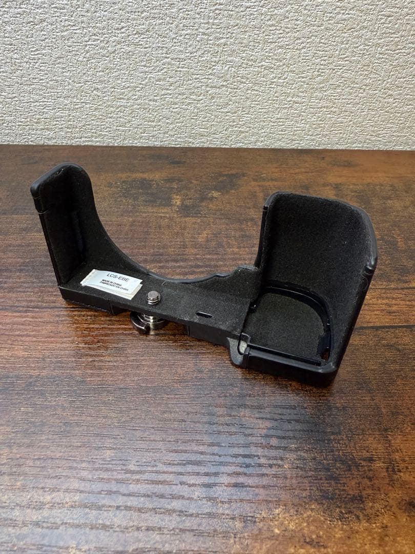 SONY α6000 E 55-210mm F4.5-6.3 OSS 2個セット