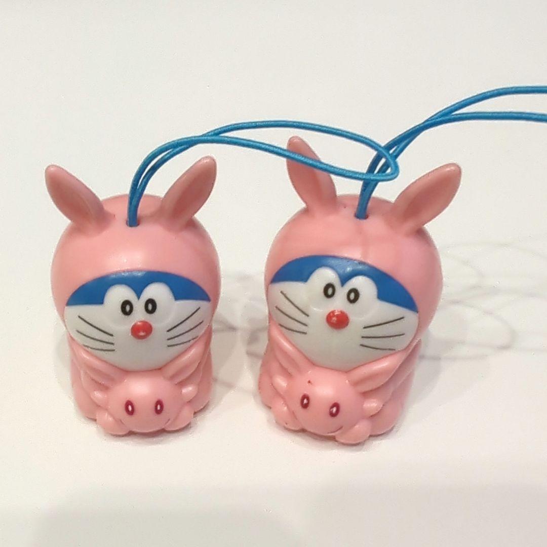 ドラえもん歴代映画 ハッピーセット 非売品 入場特典 映画特典 まとめ