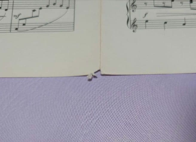 実践・合唱指導全集 東芝EMI 手引き1冊 楽譜25冊 CD30枚 レアセット