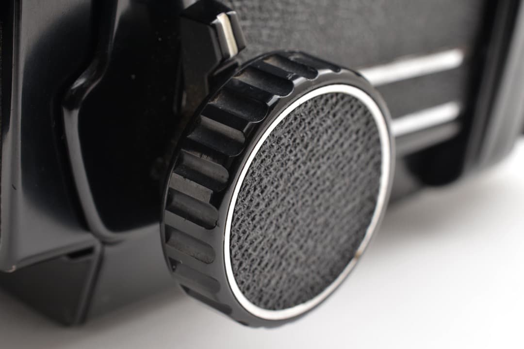 PENTAX 67-2 ボディ ☆良品 PENTAX 67II ボディ AEファインダー