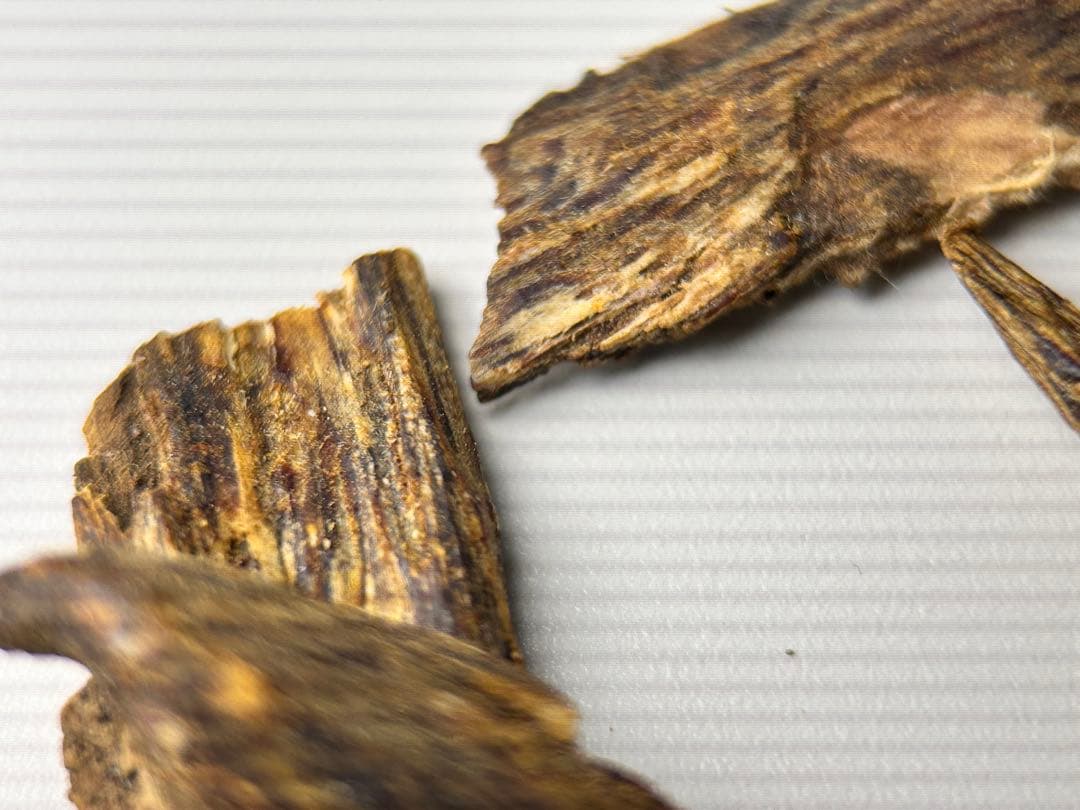 お香 天然沈香 六国五味聞香用 伽羅 香木 2-S-10.155の通販はau PAY