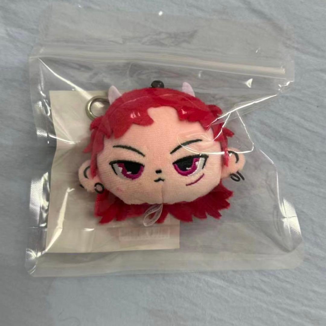 新品未開封】P1harmony ピーワン ジウン P1kids ぬいぐるみ - メルカリ