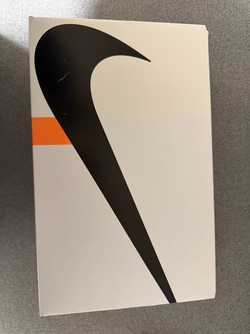 マックスフライプロトタイプ2 （26.5cm）