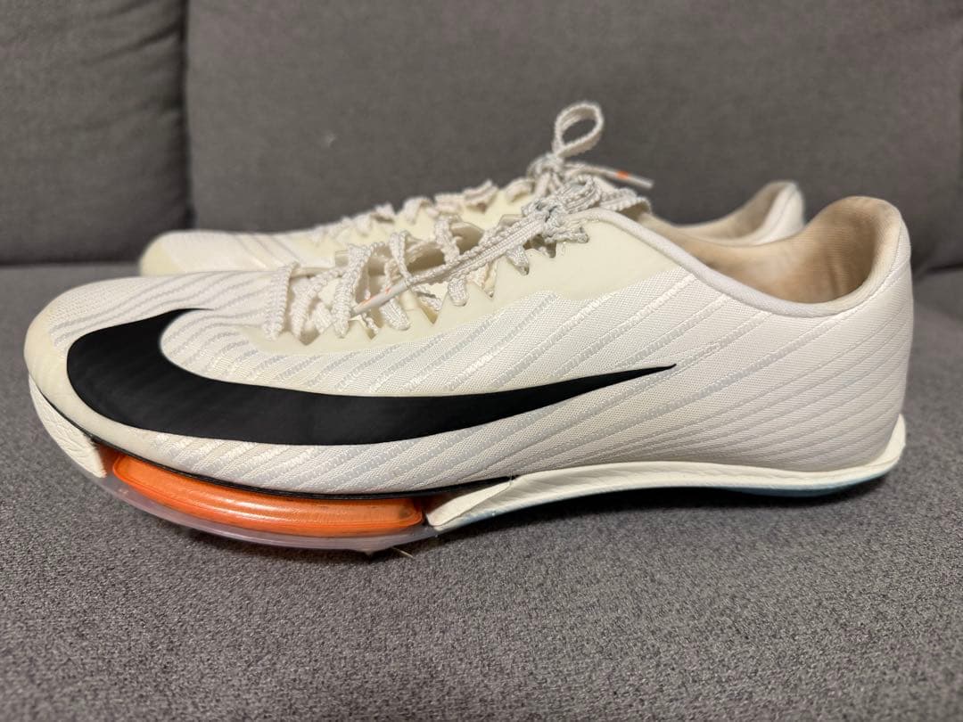 マックスフライプロトタイプ2 （26.5cm）