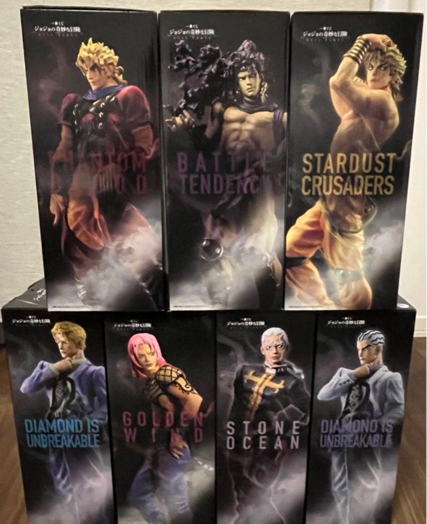 ⚠️昭和レトロ・貴重レインボーマン火の化身万年社ミドルサイズ当時物