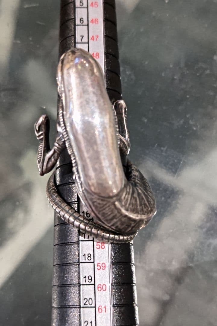 JAP工房チェストバスター