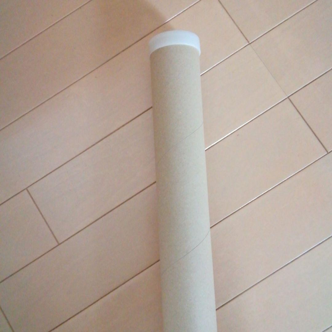 ハーレーダビッドソンポスター 1976年型FLHエレクトラグライド ポリス