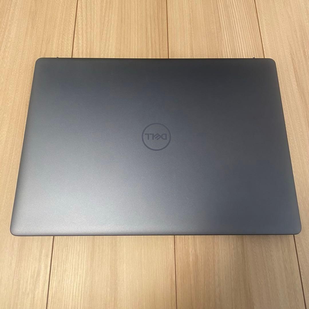 Windowsノート本体 Dell Inspiron 16 5640 Dell 16 inch Inspiron Laptop with Nvidia MX Discrete | Dell USA