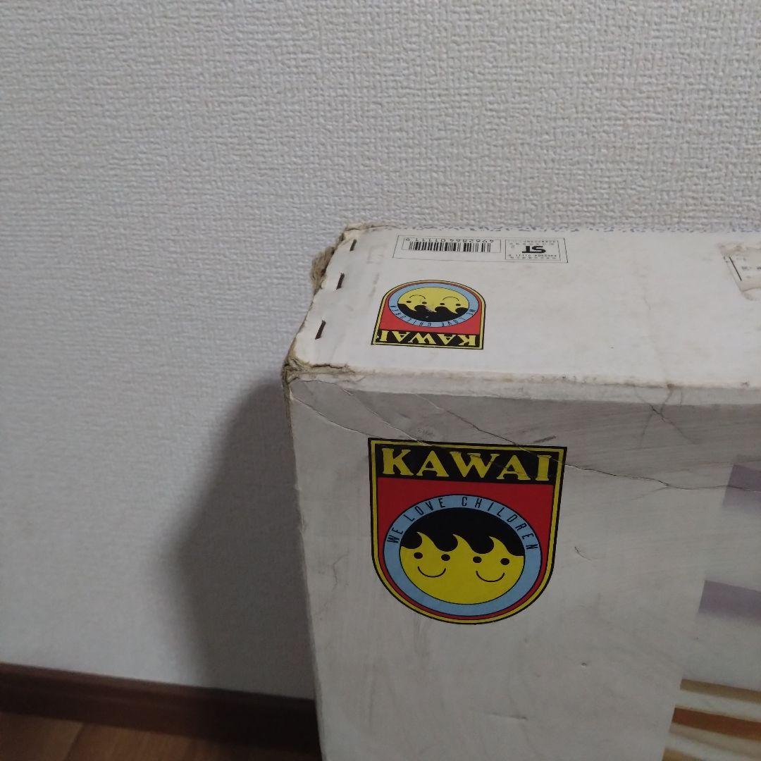 《値下げOK》KAWAI カワイ デジタルミニピアノ GLORIA グロリア