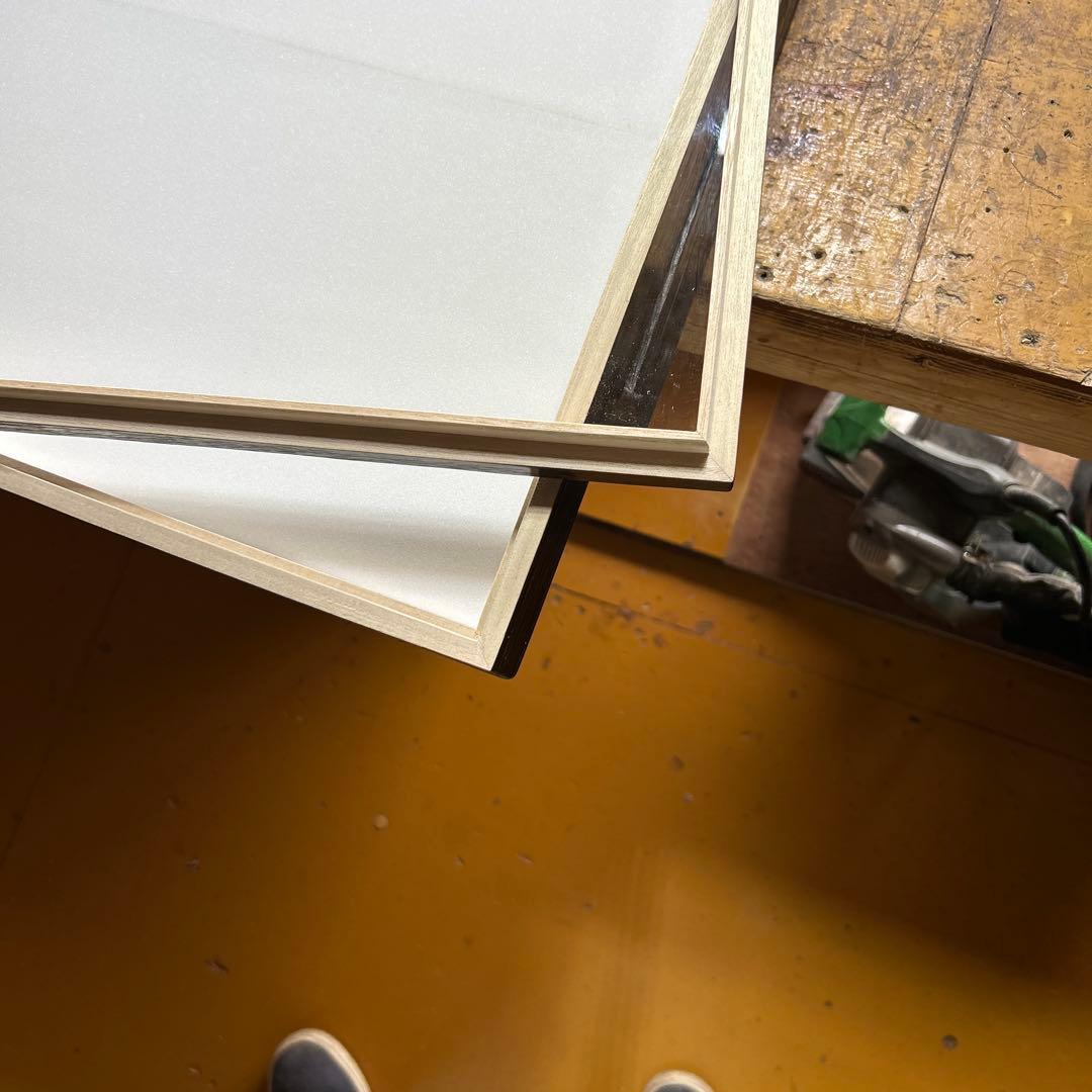 大型標本箱 2箱の通販はau PAY マーケット - 輸入雑貨のネットストア