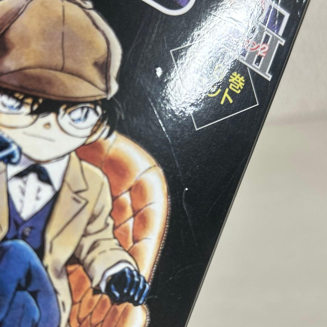 名探偵コナン歴史漫画 全巻 日本史探偵コナン 12巻 シーズン26巻 外伝1