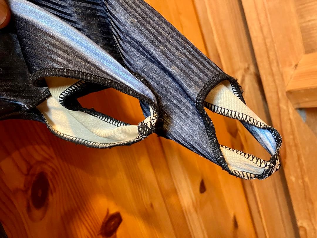 ONYONE オンヨネ ワンピース Lサイズ アルペンスキーONYONE オンヨネ