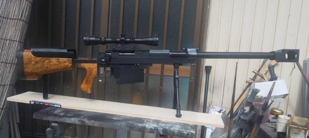 パンダページ P1112750-009 - Zebra ZE511 Printhead (203dpi) (RH/LH)