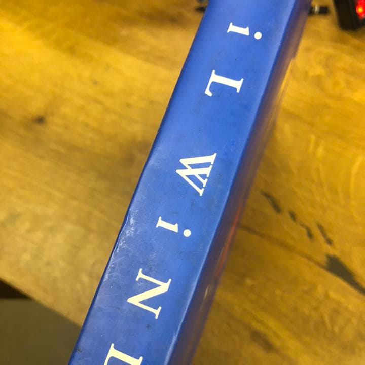 松永真 april wind matsunaga shin