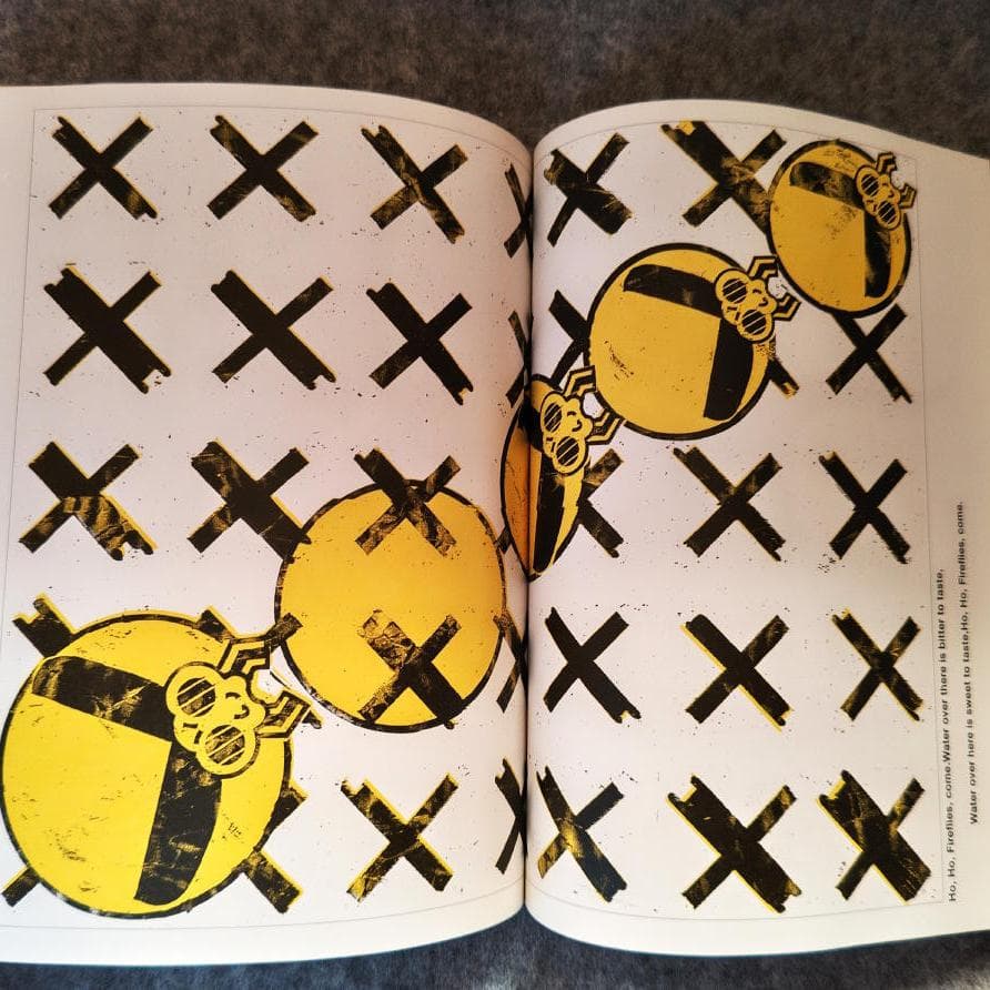 ◇古本◇アイデア IDEA◇羽良多平吉◇GTF 横尾忠則 仲條正義 田名網