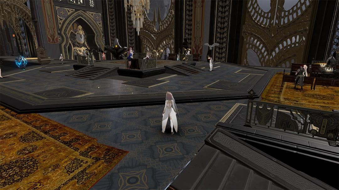 新品】禁忌の試練 Twilight Edition (Taboo Trial) - メルカリ