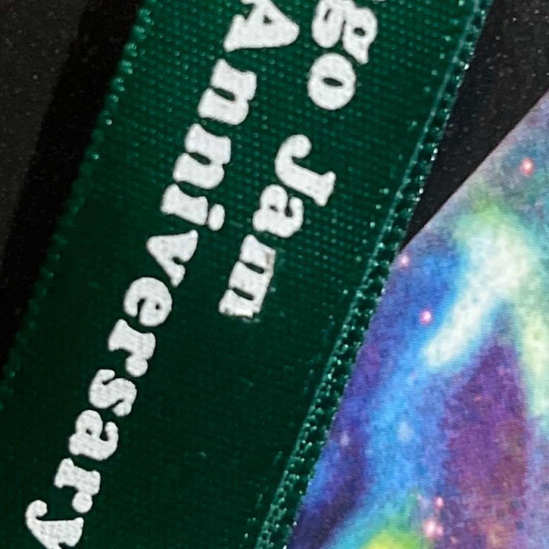 Mrs. GREEN APPLE メメル キーホルダー フォトカード 映画特典 - メルカリ