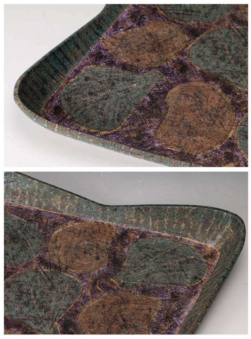 激レア】180万円 前田正博 38cm - メルカリ