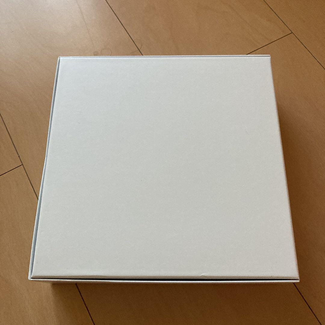 即購入ok!!】バックナンバー『黄色』ファンクラブ限定盤 DVD - メルカリ