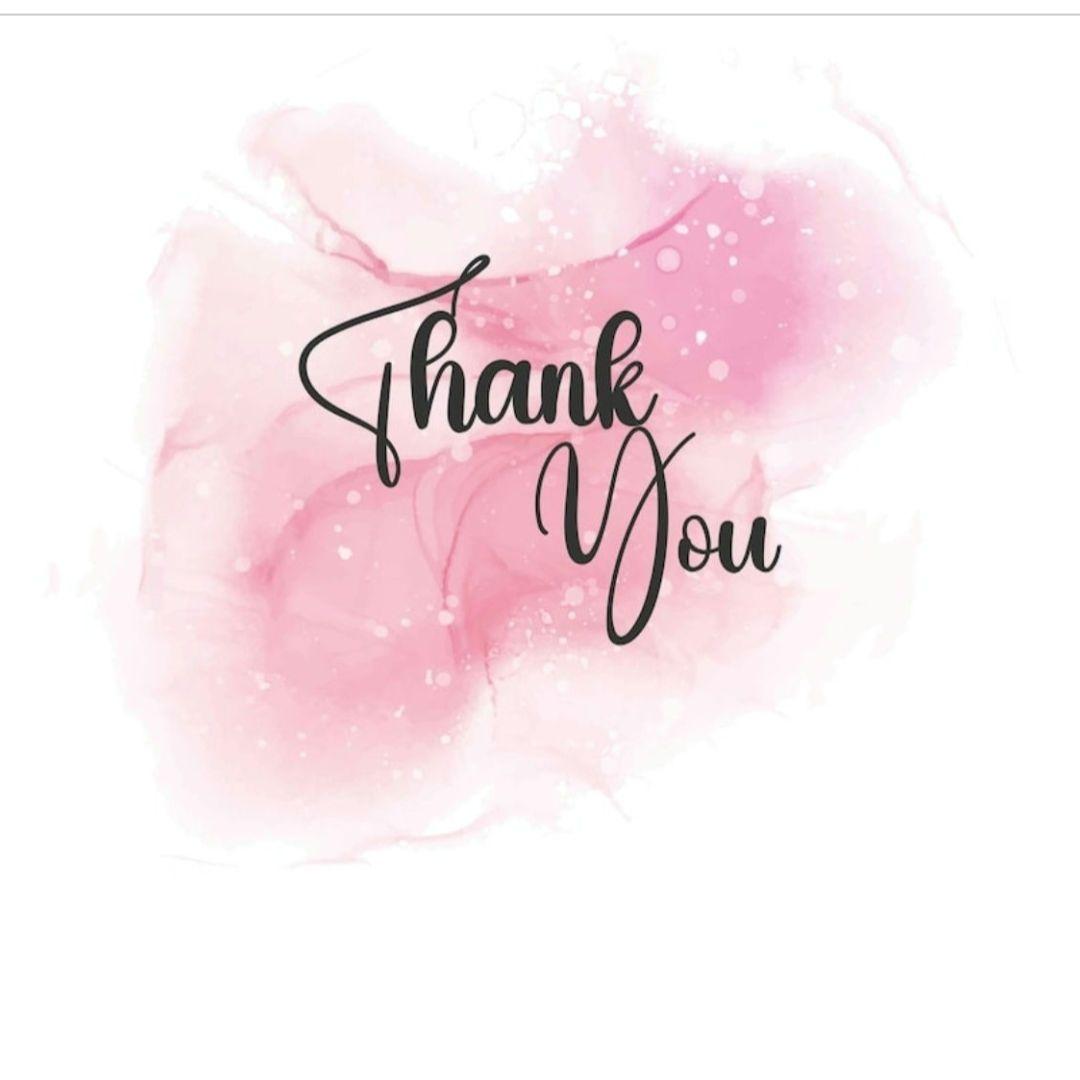 バイイーページ 楽天市場】10冊セット｜ 伊東屋 ハイパーレーザーコピーHP101 A4 100g