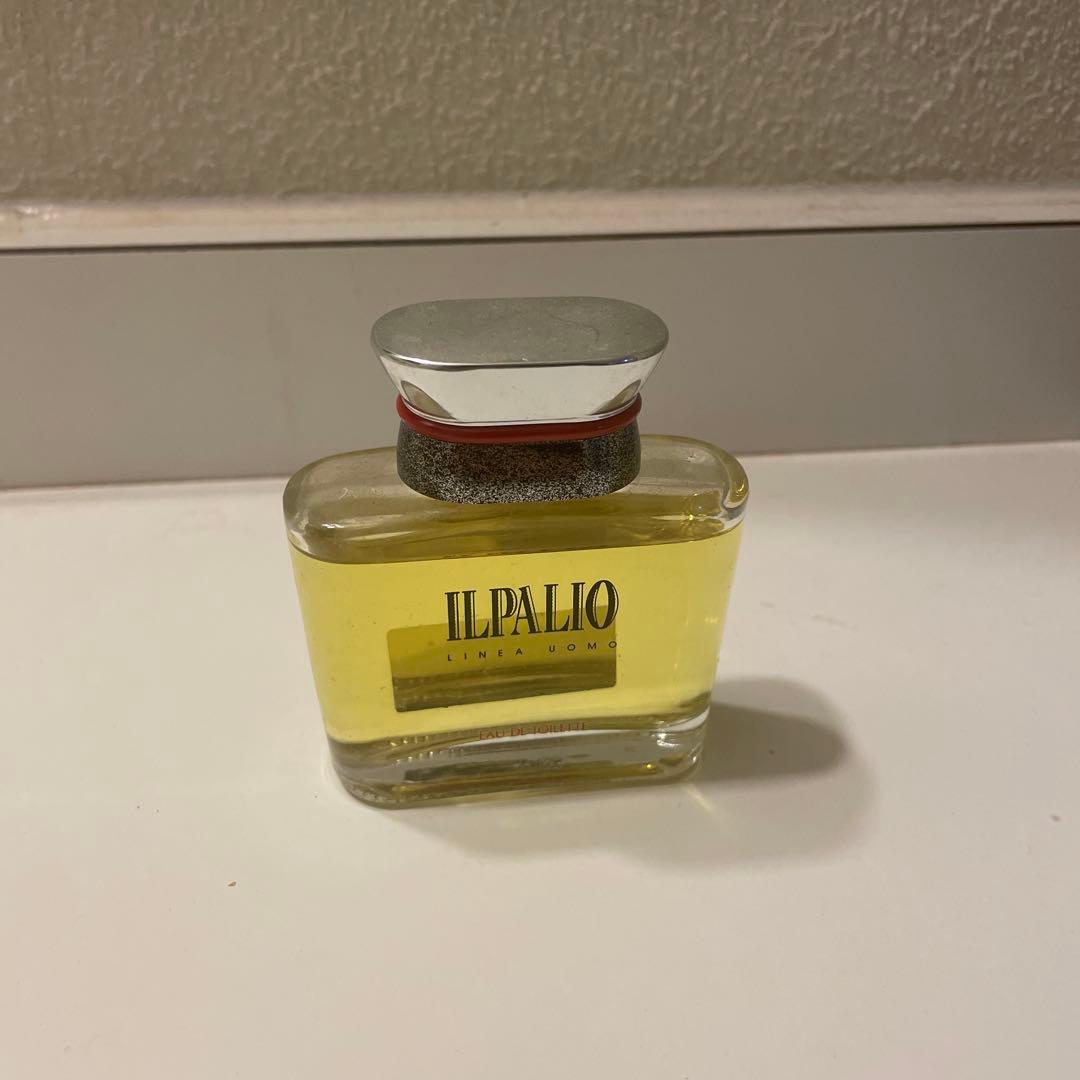 昭和レトロ香水 - メルカリ