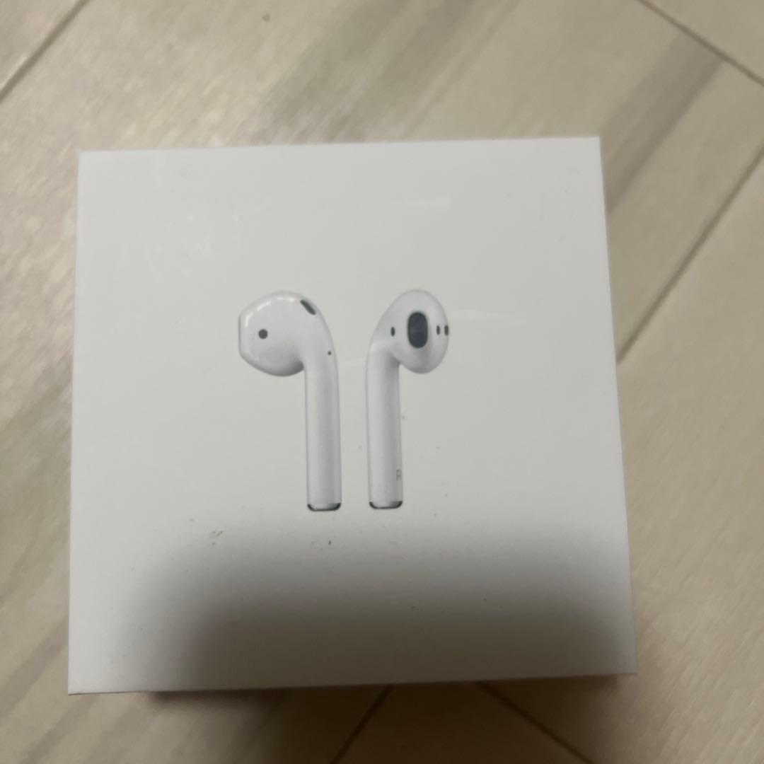 ヘッドホン MWP22J/A 楽天市場】Apple AirPods Pro 第1世代 MWP22J/A ヘッドホン イヤホン