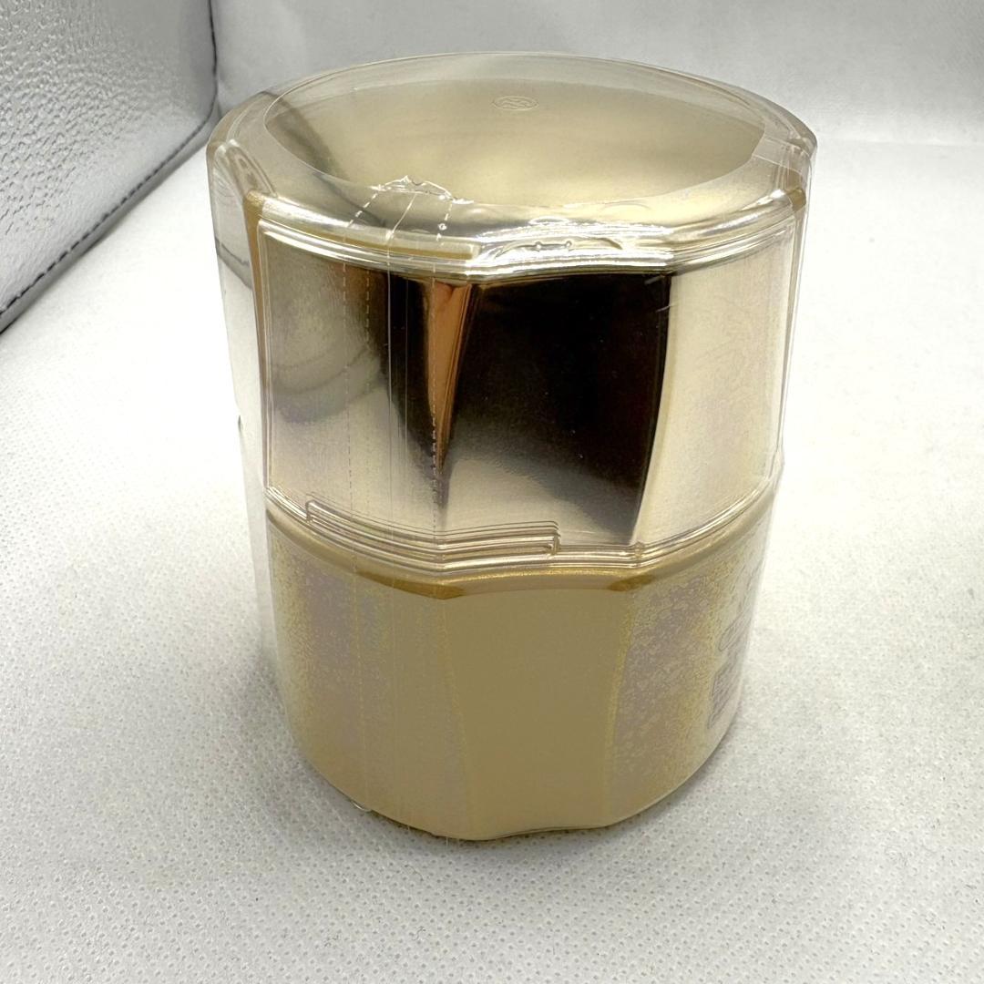 パ*パ様 Z5382☆新品 未開封メナードイルネージュ リフレッシュ