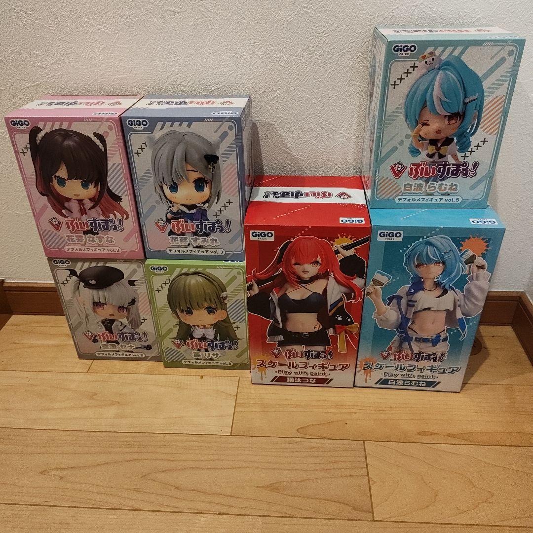 GIGOぶいすぽフィギュア pxJpdYa9lqcYJYMfYK1t.webp?w=