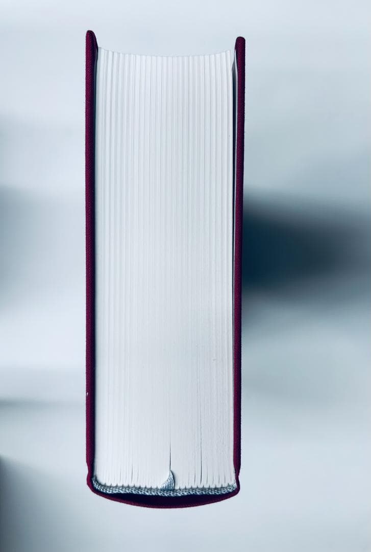 ハリー・グラフ・ケスラー《Das Tagebuch 1880–1937》全9巻