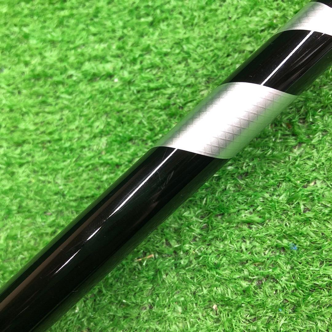 Gsh-895VENTUS シャフト単品 flex6-X サンプル品 スリーブ付 - メルカリ