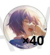 冬出品 寒冷地仕様の裏ボア付き防寒セフティブーツ85714 | 防寒服プロ