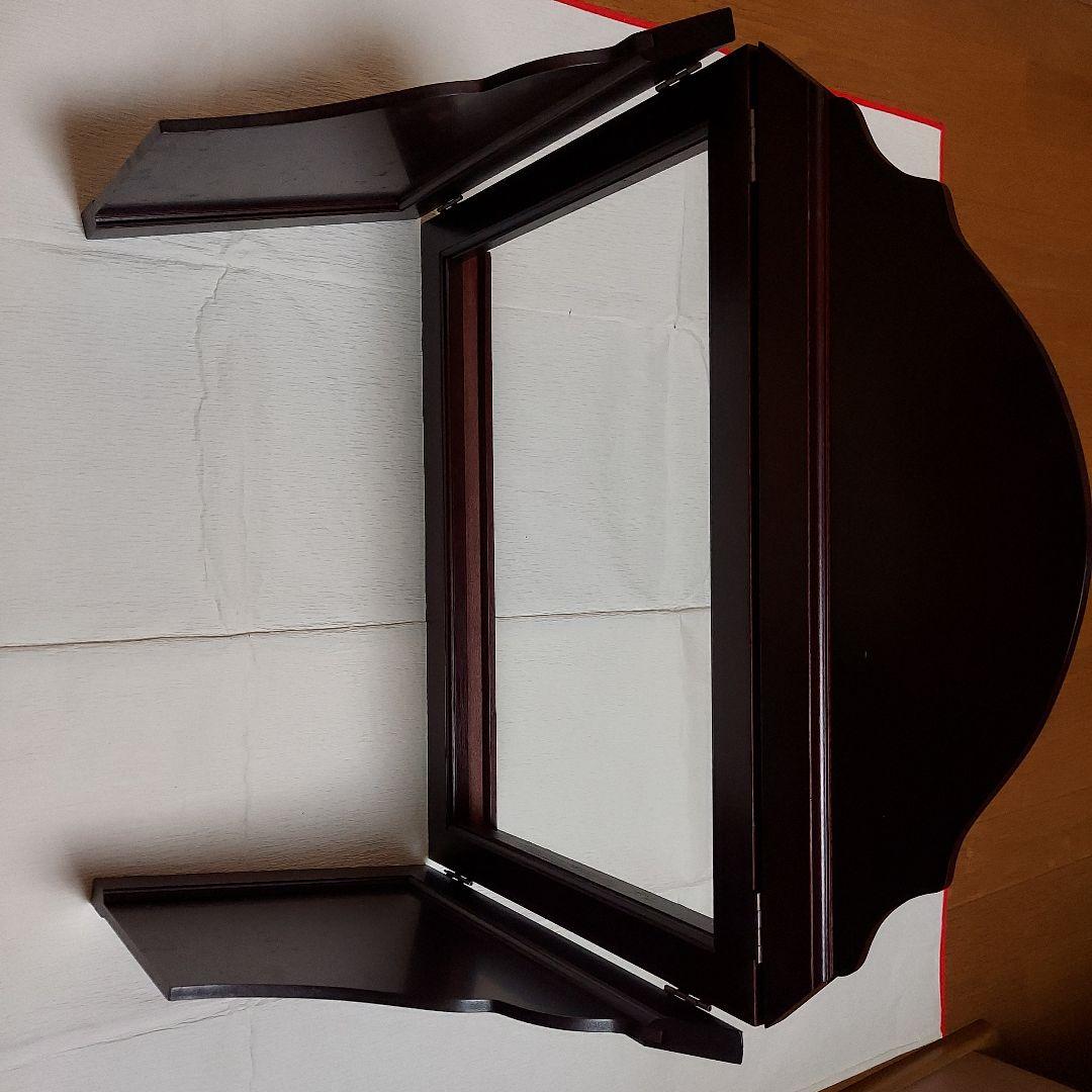 よいしょ よいしょ 紙芝居、紙芝居フレーム - メルカリ