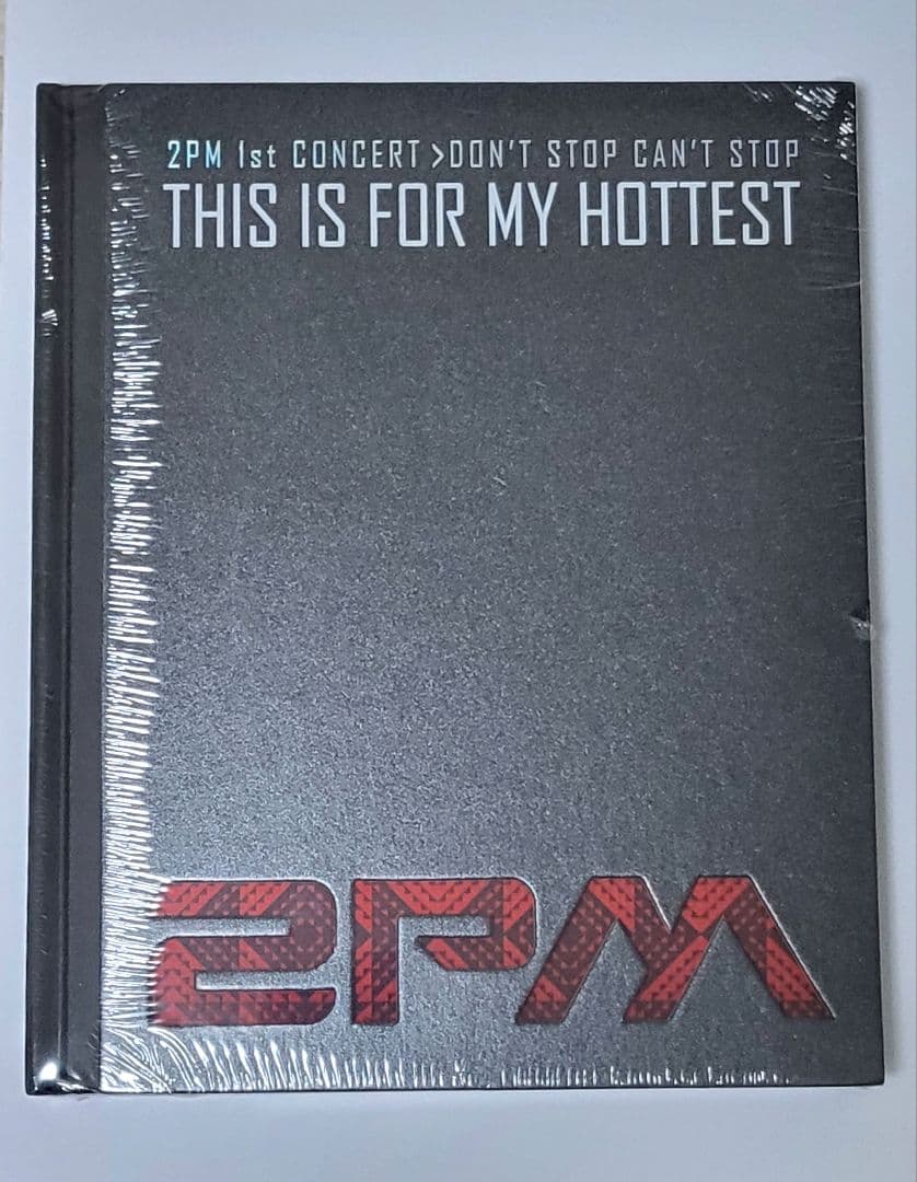 ミュージック 2PM THIS IS FOR MY HOTTEST 2pm - Hottest Time of the Day - Amazon.com Music