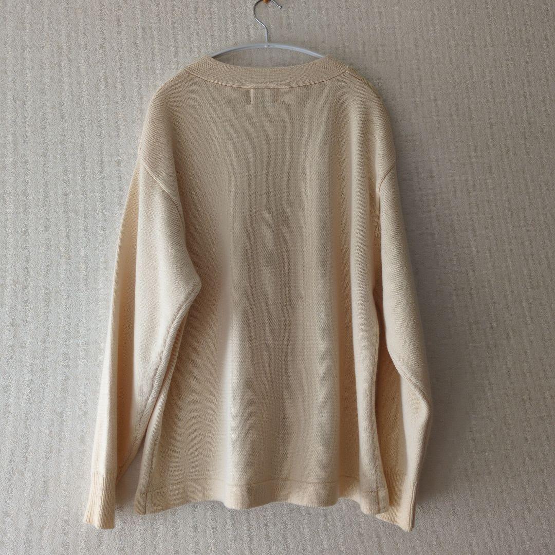 BE:FIRST ファンミカーディガン Hello My BESTY - メルカリ