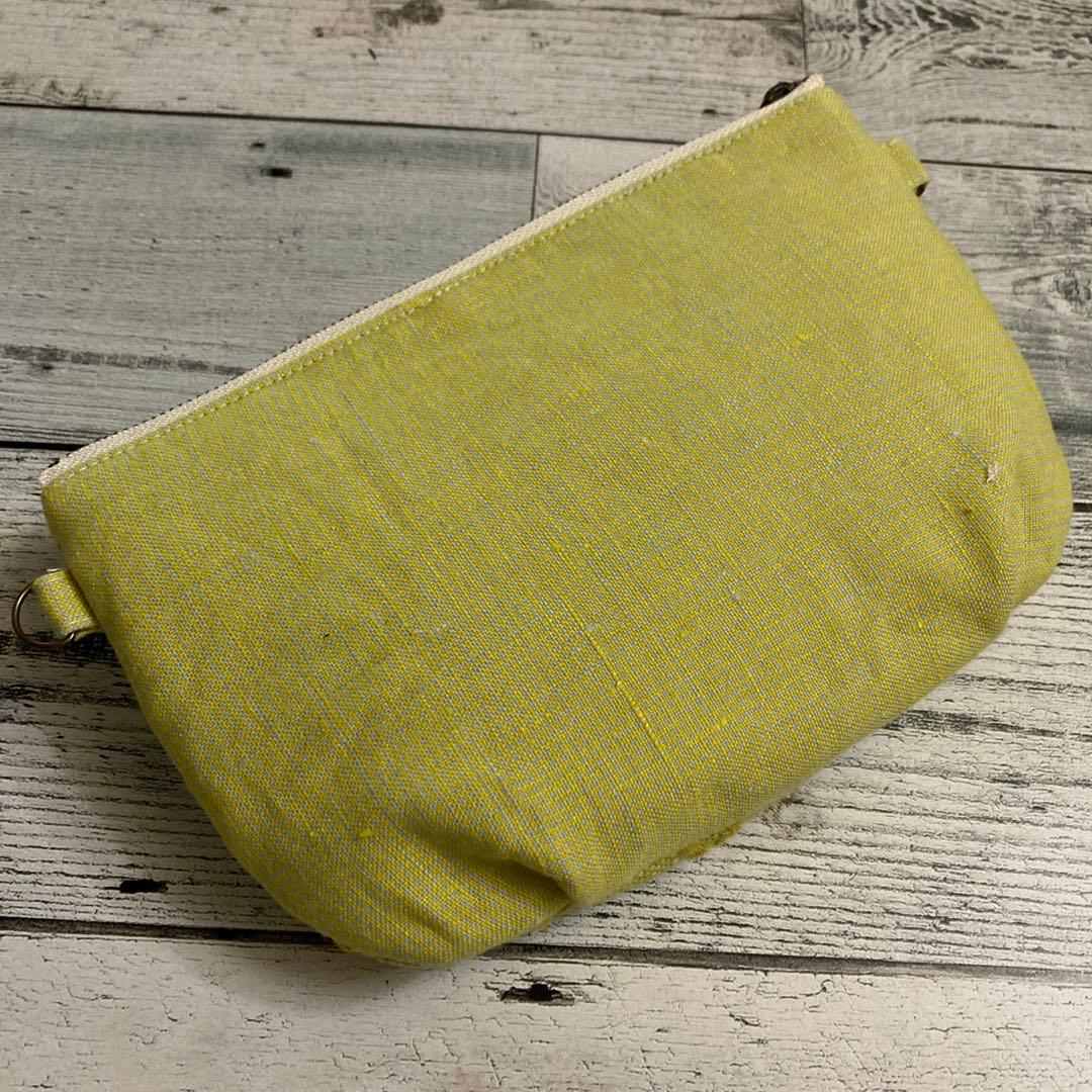 しなもん☆さま　専用です。