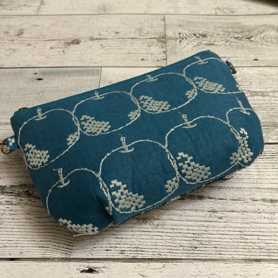 しなもん☆さま　専用です。