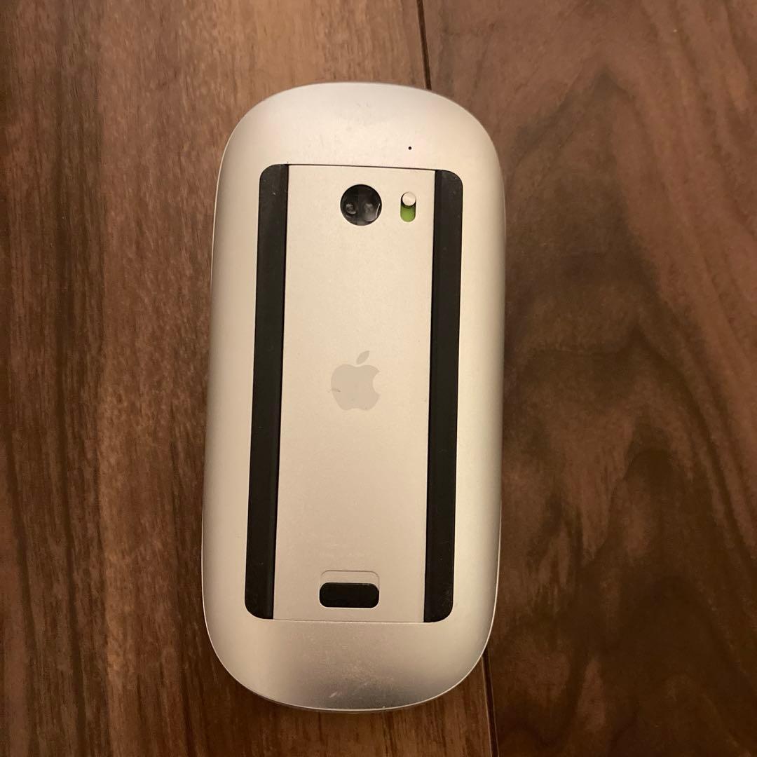 その他 iMac 21.5inch Late 2012 8G