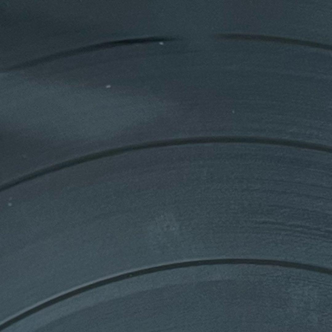 LP/US盤】Damn Sam The Miracle Man - メルカリ