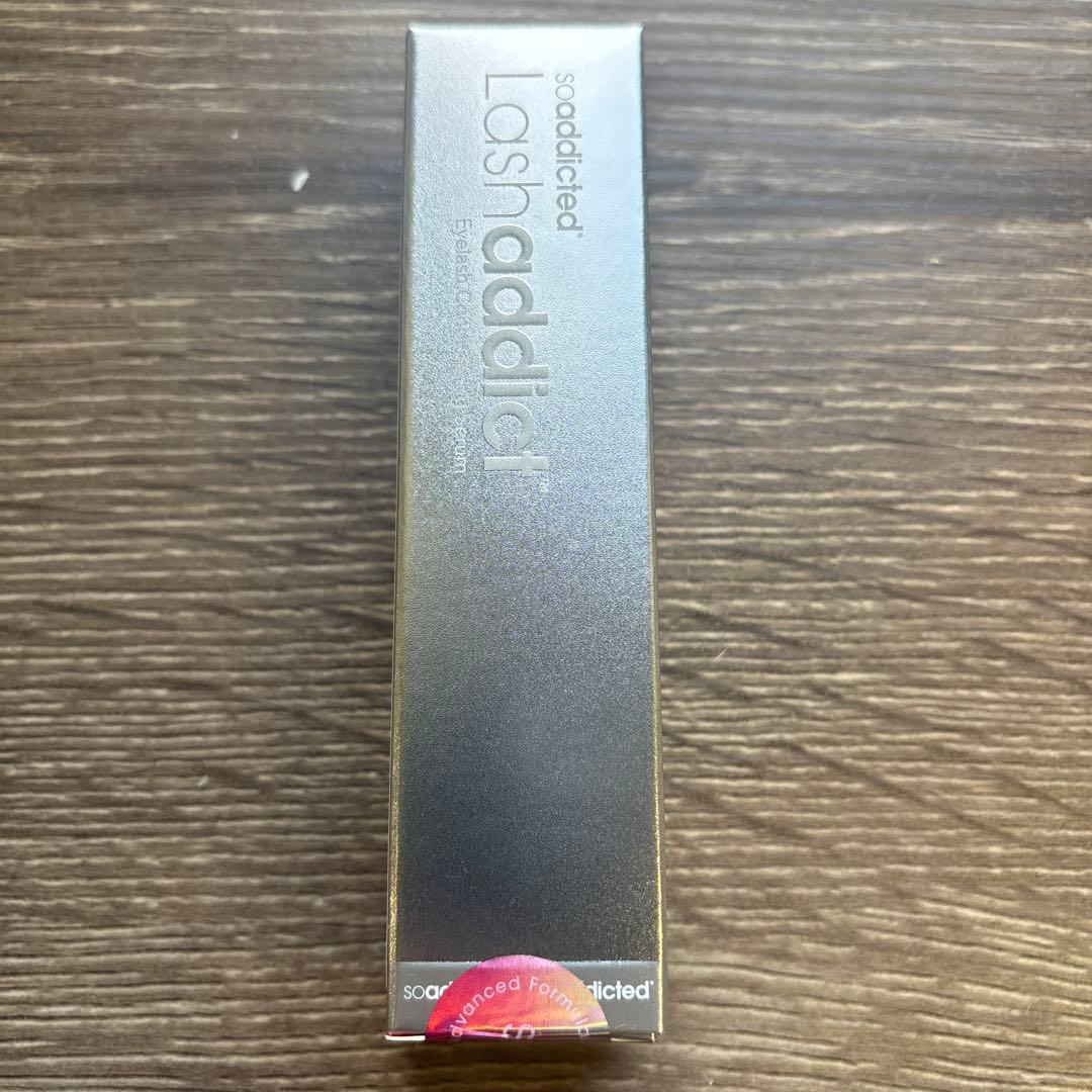 ラッシュアディクト 正規品 - メルカリ