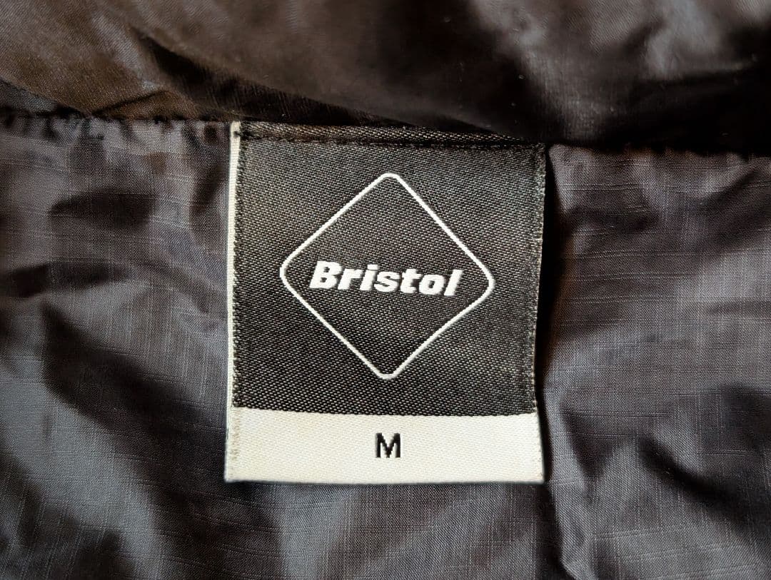 ひ*ん様 【HK4S/2026/0121】◎FCRB◎DOWN BENCH PA