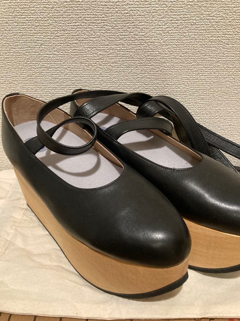 vivienne westwood ロッキンホース バレリーナ ヴィヴィアンウエストウッドVivienne Westwood ロッキンホース