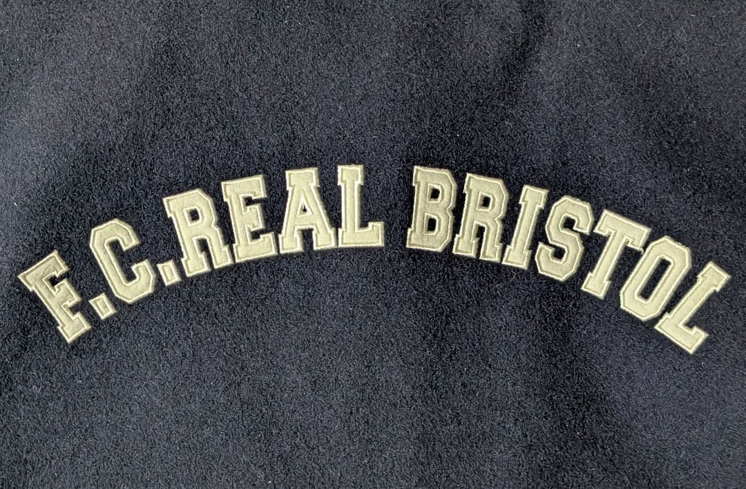 サ*グ様 【HK4S/2025/1220】◎SOPH. TOKYO 22nd A