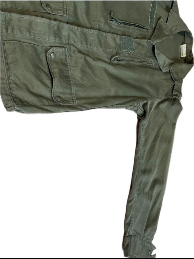 建石 修志 - 現代童画会現代童画会 建石修志さん絵画「木の枝の上に例