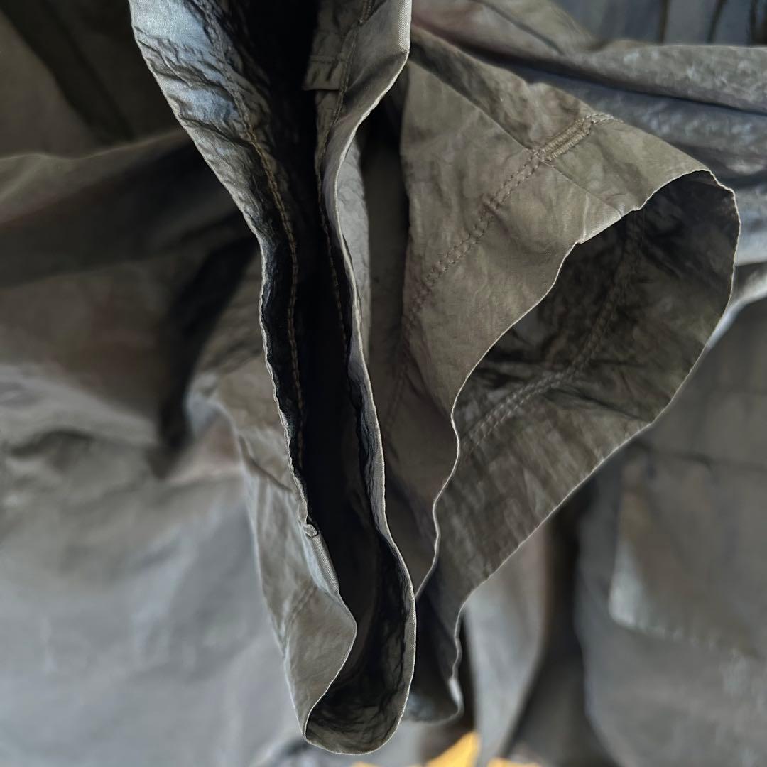 TEATORA テアトラ 限定 スーベニアハンター チャコール 4 メタリック