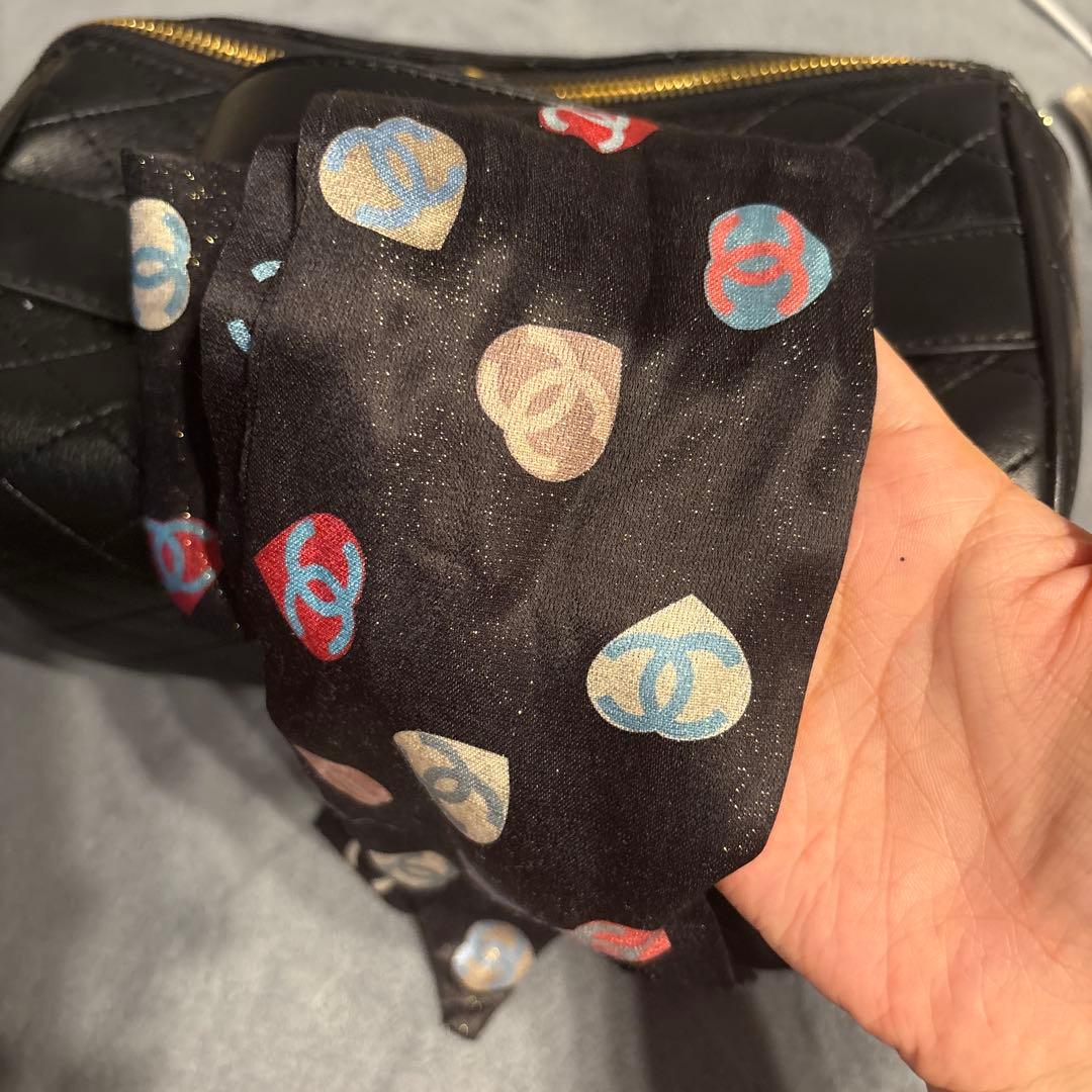 ブランド不問、リピーター様向け。中身も外側もすべて本革仕様。