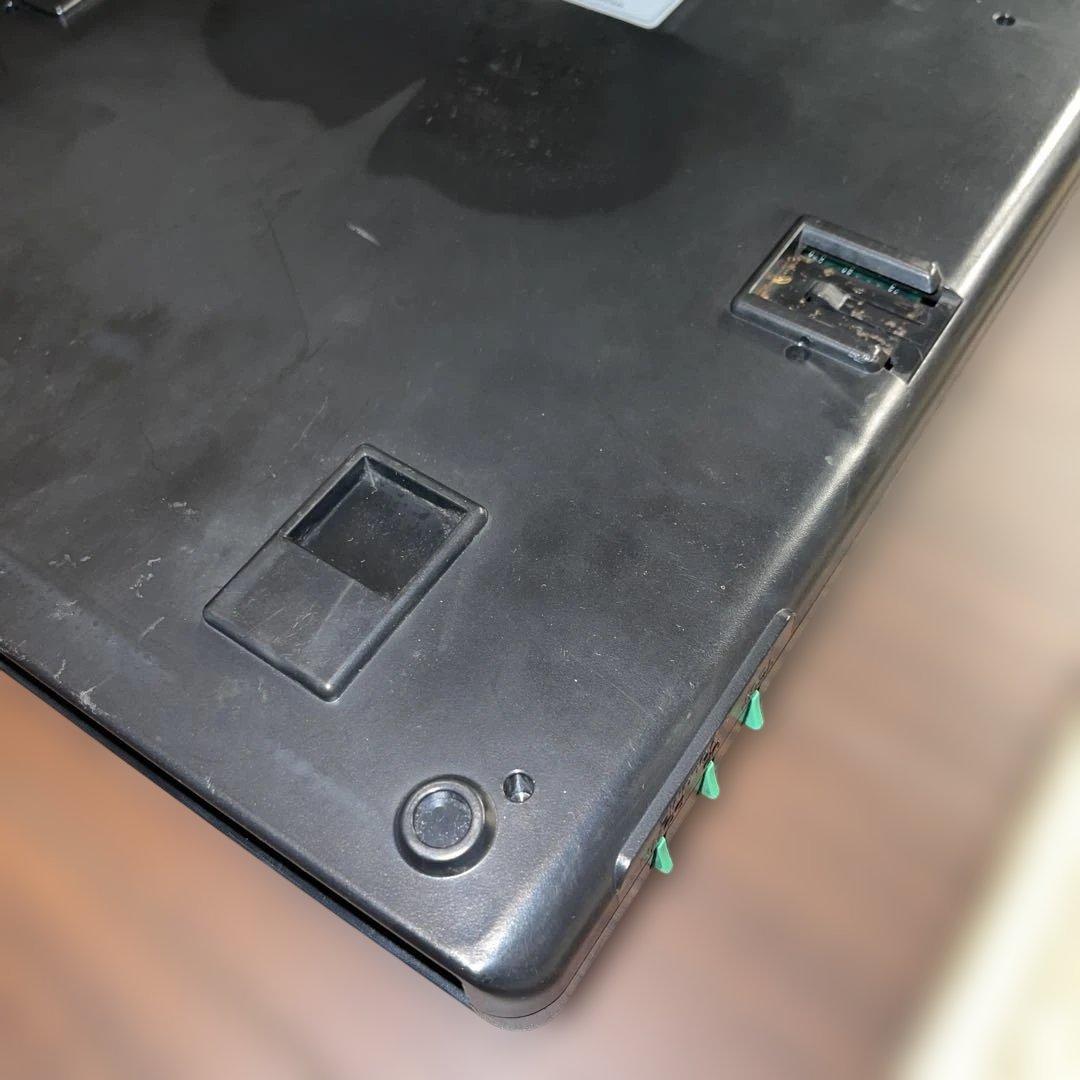 CPシステムII (CPS-2) マザーボード ジャンク 訳あり | 激安通販のイー