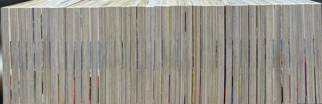 アオアシ1巻〜40巻全巻セット　29巻未開封品 24時間以内に発送致します。